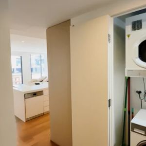 4 bed 2 bath - Photo 2