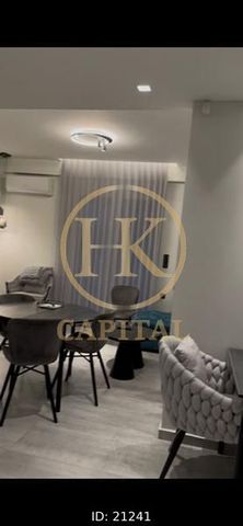 Διαμέρισμα για ενοικίαση Γ΄Νεκροταφείο Αθηνών (Νίκαια) - Photo 2