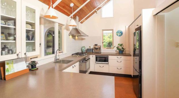 53 Hooker Avenue, Chedworth - Photo 1