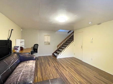 Rue Harry-Worth, H9H 5H5, Montréal - Photo 4