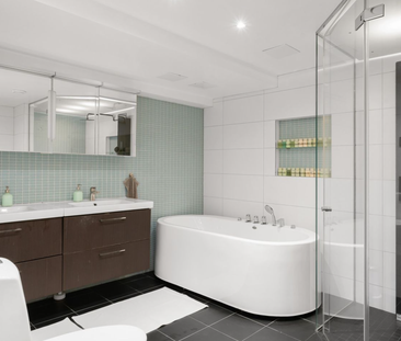 Östhammarsgatan, Stockholm - Foto 6