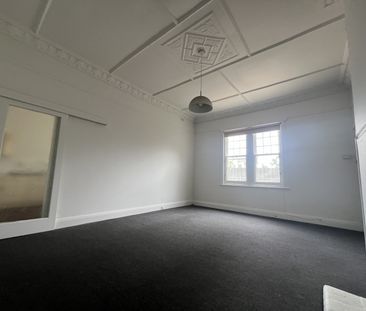 330A Magill Rd, Kensington Park SA 5068 - House For Rent | Domain - Photo 4