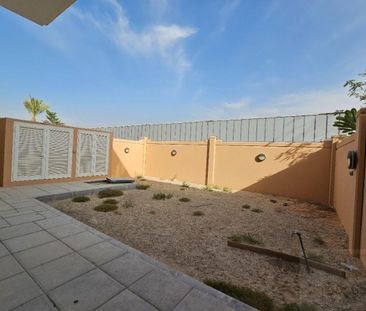 Vacant Single Row I Bright Lay out I Bright Layout - Photo 6