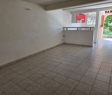 Schoelcher, (97233) - Photo 2