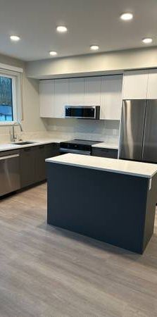 Brand New 3 Bed 2 Bath at Renfrew Village - Photo 1