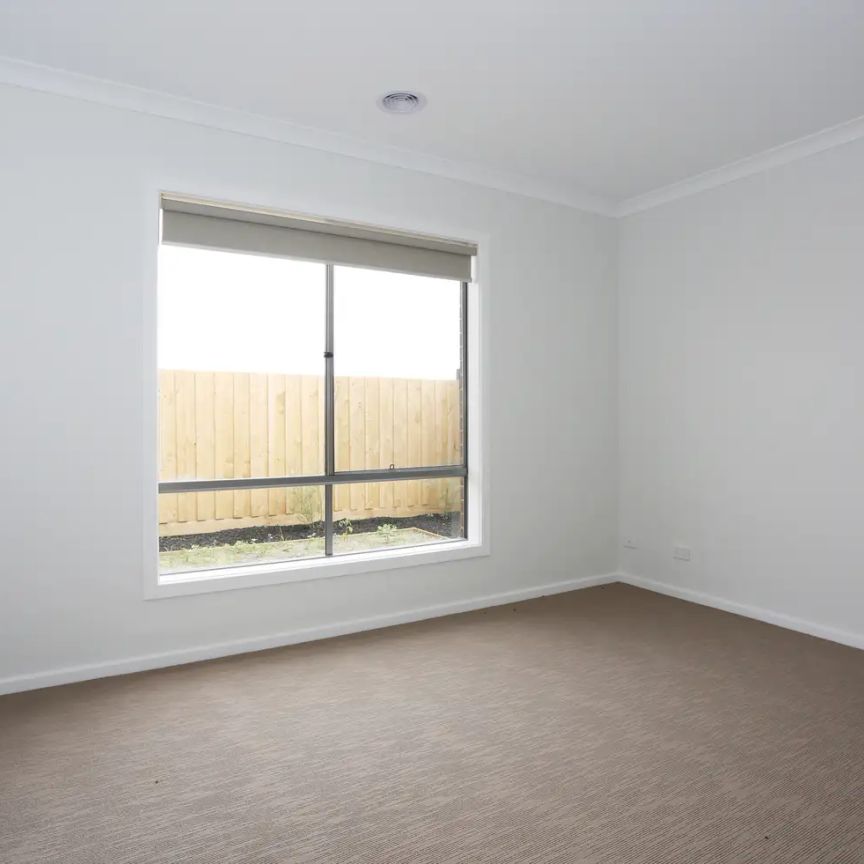 12 Broberg Street, Wyndham Vale VIC 3024 - Photo 1