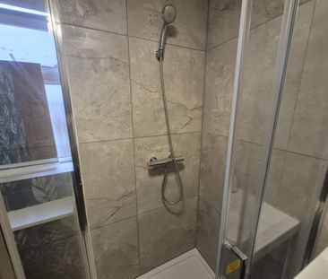 Priory Gardens, W5, London - Photo 5