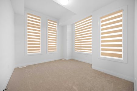 For Lease - 33 Spiritwood Way, Brampton, Ontario - Photo 3