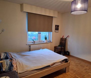 Goed gelegen appartement te Kermt - Foto 6