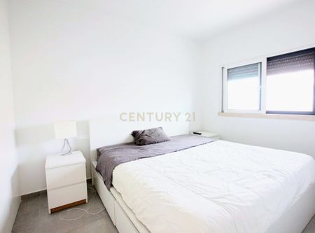 Montenegro, Faro - Photo 3