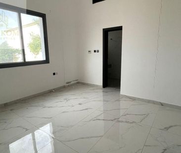 Central AC | Close to Sheikh MohammeD BIN ZAID - Photo 2