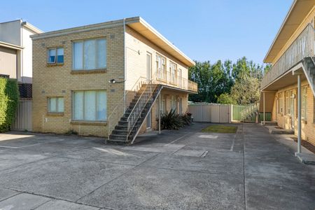 139 Melbourne Avenue, Glenroy VIC 3046 - Apartment For Rent | Domain - Photo 3