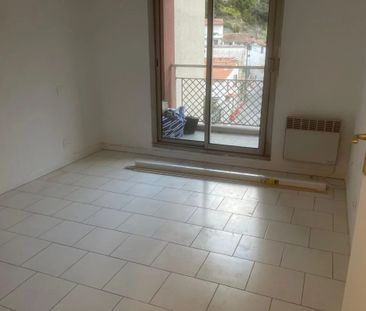 F2 Lumineux Nouvellement rénové - Photo 2