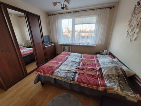 Dąbrowa Górnicza, Reden - Photo 2