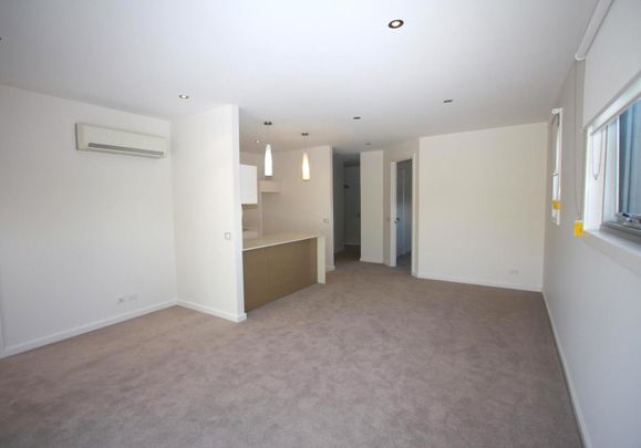 25/3 Tench Street, Kingston ACT 2604 - Apartment For Rent | Domain - Photo 1