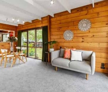 174 Orangi Kaupapa Road, Northland, Wellington City - Photo 1