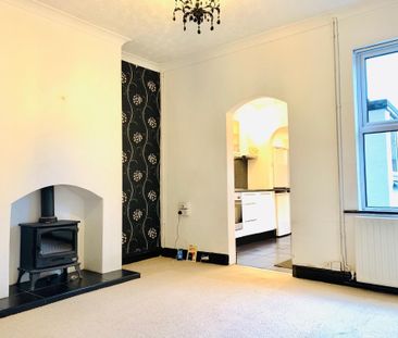 Gaunt Street, Lincoln - Photo 1