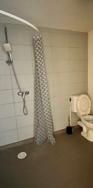 Location Appartement 1 pièce 21m² CENON 33150 - Photo 1