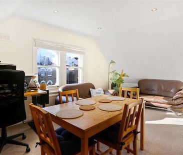 Yerbury Road, London, N19 - Photo 4