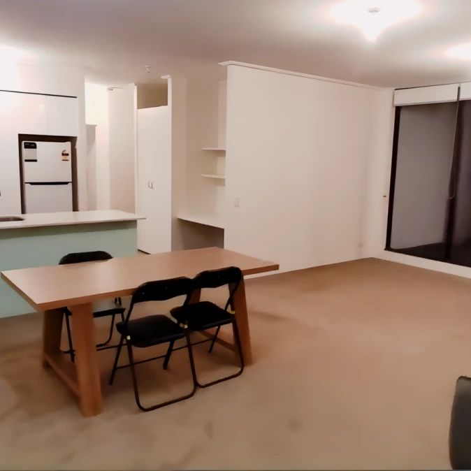 7 Hunter Street, Sydney - Photo 1