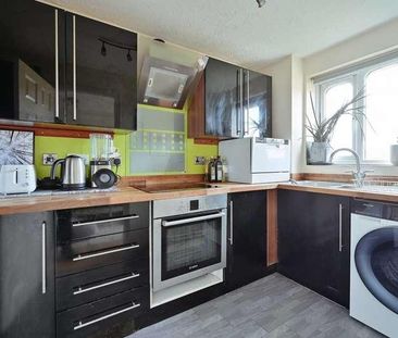 Alderney House, Scammell Way, Wd, Watford, WD18 - Photo 3