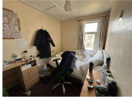 Cowley Road, Oxford - Photo 5