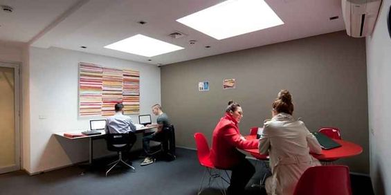 Superior Studio - Photo 3