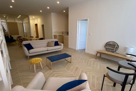 Le Mandarin* - Photo 3