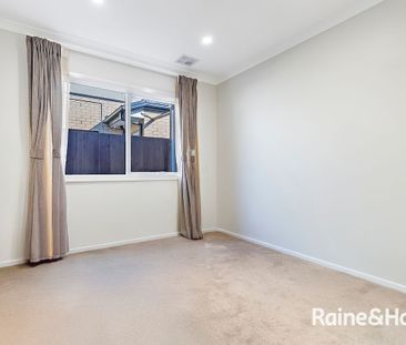 20 Grattan Street, Clyde, VIC 3978 - Photo 3