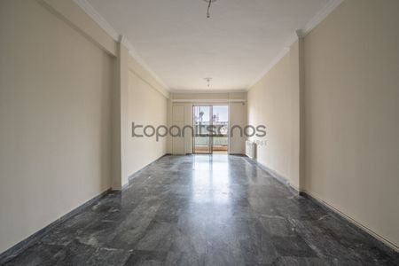 Διαμέρισμα για ενοικίαση - Πάτρα, - Photo 2