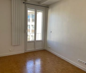 Appartement T4 Puteaux à louer - Photo 4