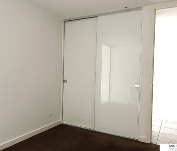 54 Eucalyptus Drive, Maidstone, VIC, 3012 - Photo 4