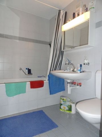 A family-friendly establishment awaits you - Photo 3