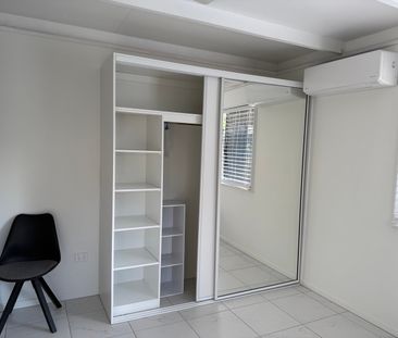 Caravonica - Photo 2