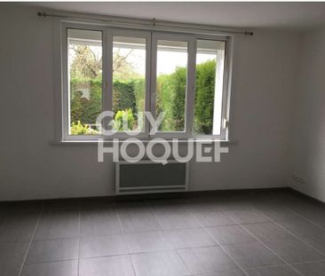 LOCATION : maison de 4 pièces (78 m²) à DOUAI - Photo 4