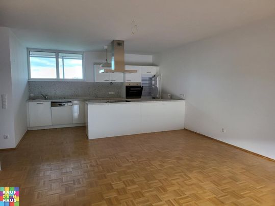 PROVISIONSFREIE 3 ZIMMERWOHNUNG INKLUSIVE KÜCHE! - Photo 1
