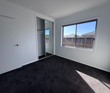 Freshened Up 4 Bedroom Home in Chisholm - Photo 6