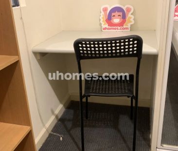 Student Living on A’Beckett, Melbourne - Photo 4