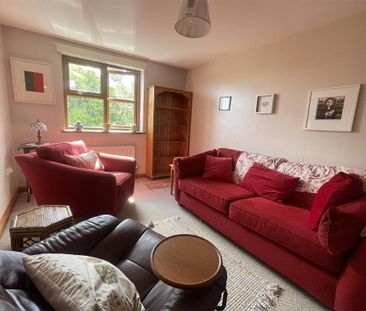 Apt 9, 230 Malone Road, Belfast, BT9 5LQ - Photo 2