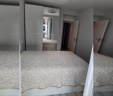 3-bedroom apartment for rent in Trafalgar, bills included - Foto 6