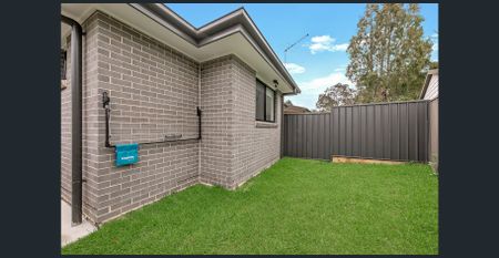 Brand New 2 Bedroom Granny Flat - Modern, Bright & Private! - Photo 5