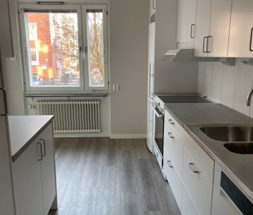 Walkeskroken 14C - Photo 6