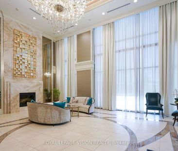 For Lease - 9085 Jane Street Unit# 1402, Vaughan, Ontario - Photo 5