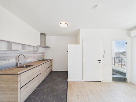 Noordstraat 36C, 4531 GH Terneuzen - Foto 2