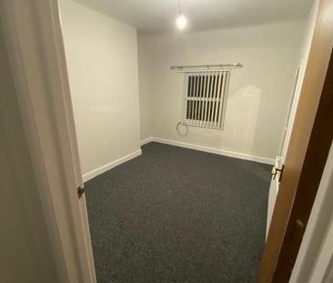 25 Station Road, Doagh, BT39 0QT - Photo 3