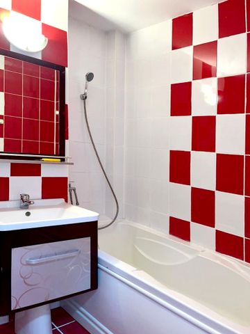 Apartament de inchiriat in Ploiesti, zona Republicii-8 Martie - Photo 5