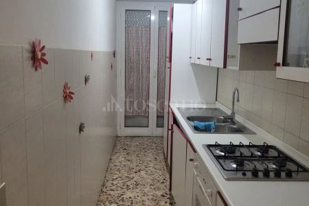 Casa in affitto - Via Nisida, Monterotondo (rif. 93/2025) - Foto 5