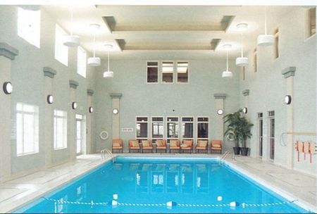 For Lease - 50 Lakebreeze Drive Unit# 116, Clarington, Ontario - Photo 3