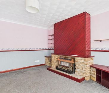 2 bedroom detached house to rent - Photo 5