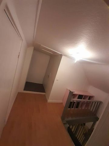 Storgatan 14B - Foto 2